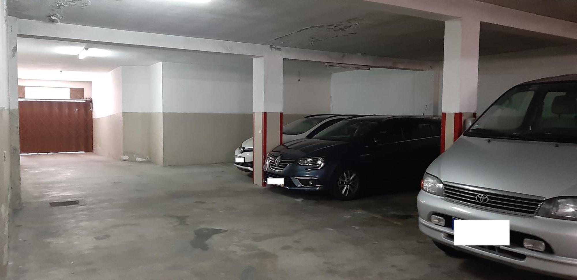 Pretty Flat With Terrace, Air Cond, Free Parking, By Porto With Love Lda Eksteriør bilde