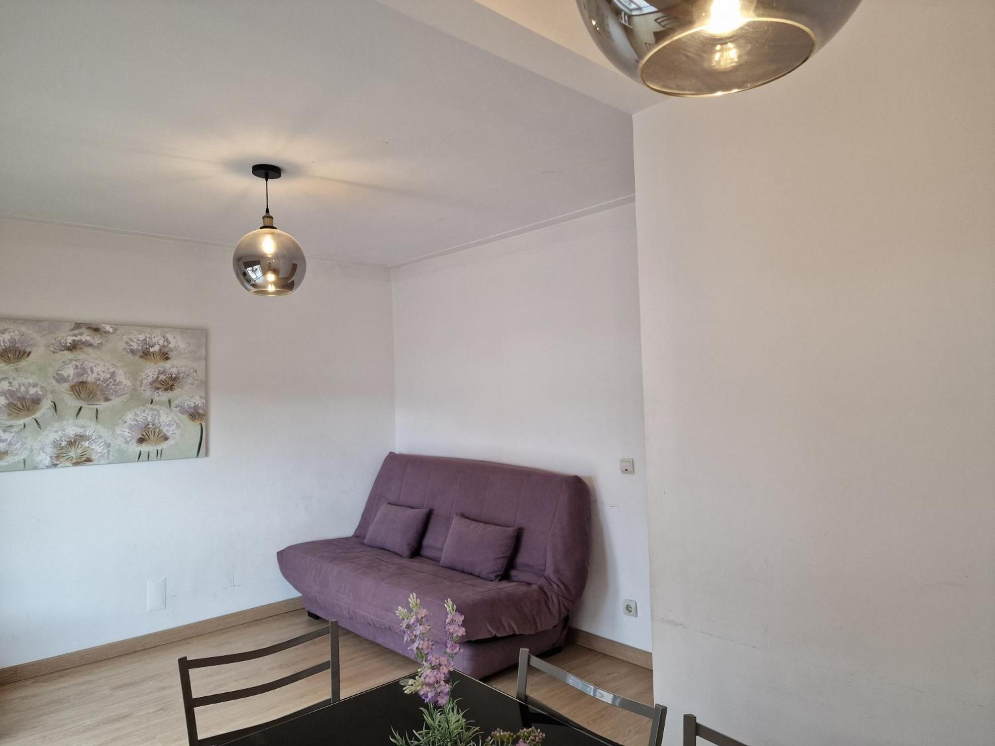 Pretty Flat With Terrace, Air Cond, Free Parking, By Porto With Love Lda Eksteriør bilde