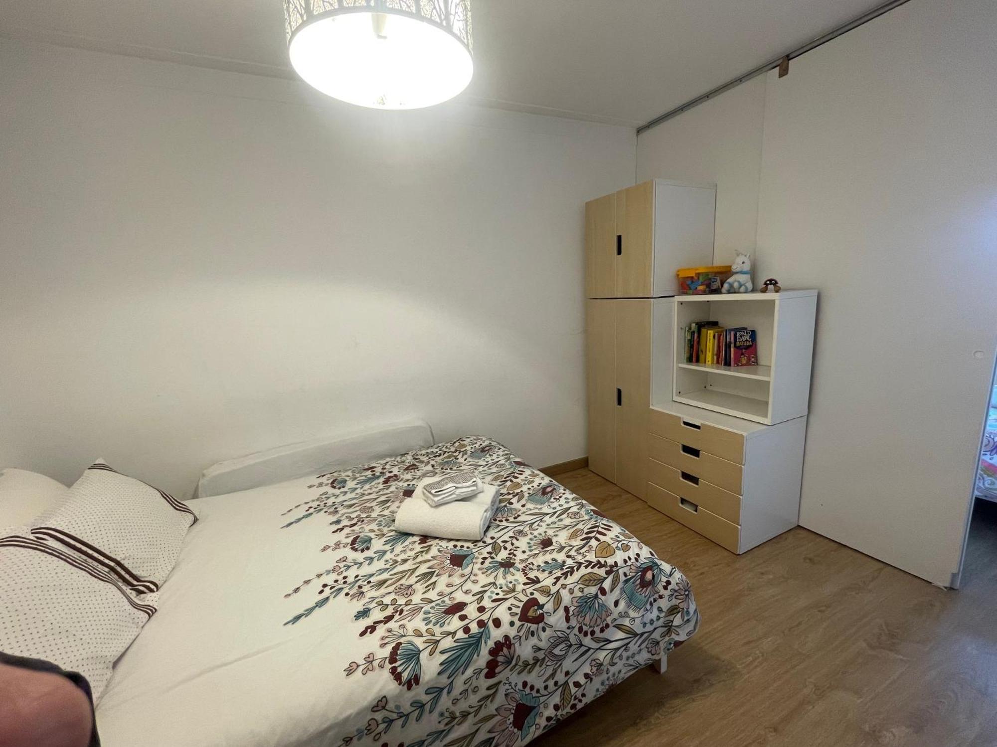 Pretty Flat With Terrace, Air Cond, Free Parking, By Porto With Love Lda Eksteriør bilde