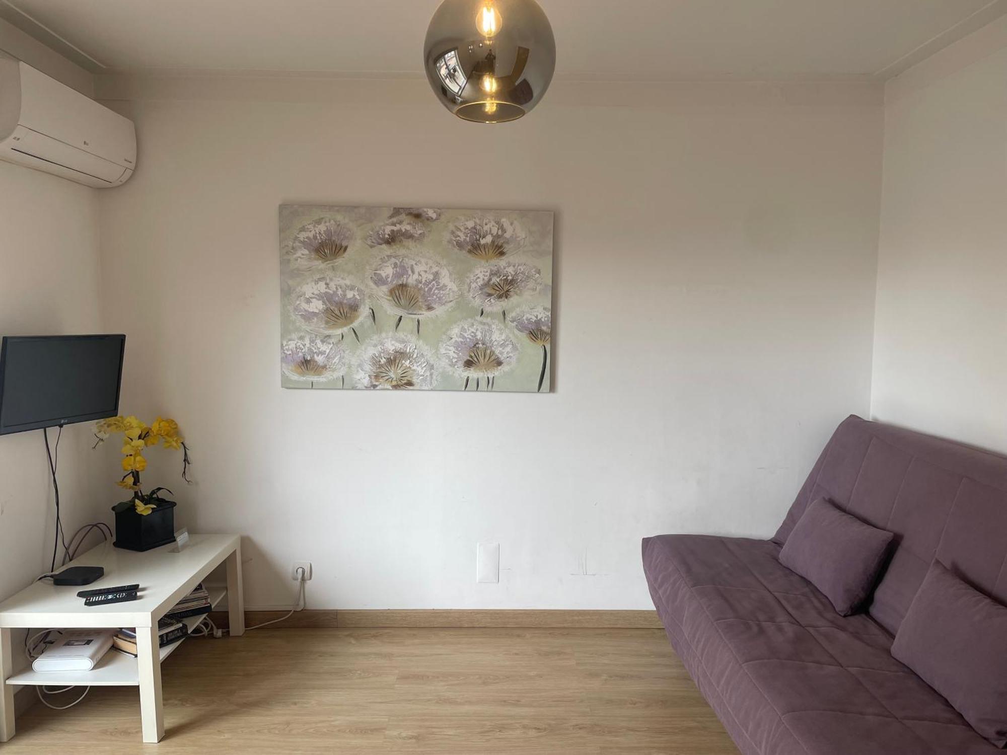 Pretty Flat With Terrace, Air Cond, Free Parking, By Porto With Love Lda Eksteriør bilde